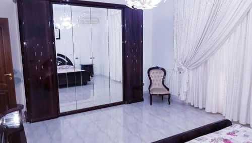 Beach house/Casa mare - Foto 3, wardrobe