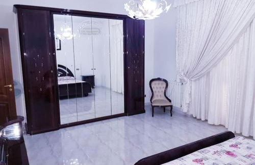 Beach house/Casa mare - Foto 3