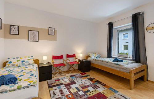 Tifra-living - Foto 6