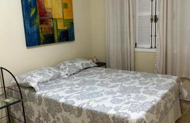 Casa na Praia do Mar Aberto II - Foto 21