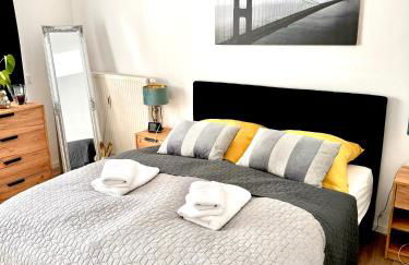 Ferienwohnung Jurga - Photo 4