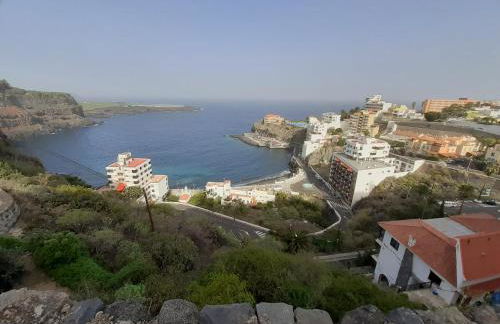 Casa Matyas - Foto 28