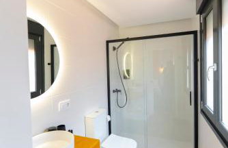 Lar de Sefa 15 - Foto 25