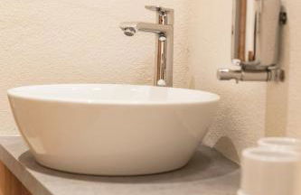 Apartments Schneider - Foto 19