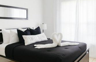 WaterView 4 miles to Disney 3Br 2Ba Pool Home - Foto 32