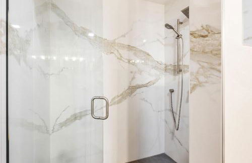 Evergreen Hill Condominiums - Foto 64