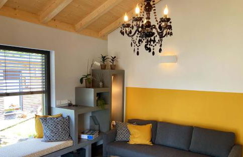 TS Apartments - Foto 6