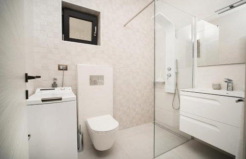 Apartments Marea - Foto 17