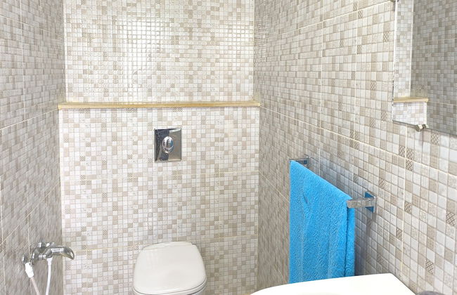 Evasion Loisir Yasmine Hammamet - Foto 54