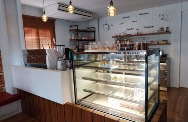 KM Condo by ZUZU - Foto 21