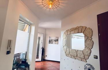 Da Toni FeWo Giuliano - Foto 9