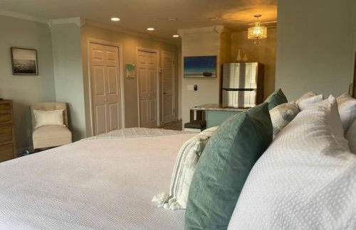Destin Bliss! Your Dream Studio Condo on Holiday Isle! - Foto 1