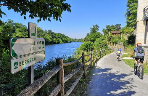 Ele STUDIO indépendant - Photo 17