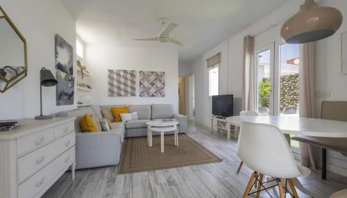 Terraza de Santa Cruz - Foto 3