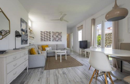 Terraza de Santa Cruz - Foto 3