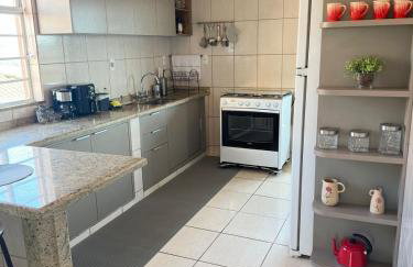 Linda casa pertinho de Tiradentes - Foto 10