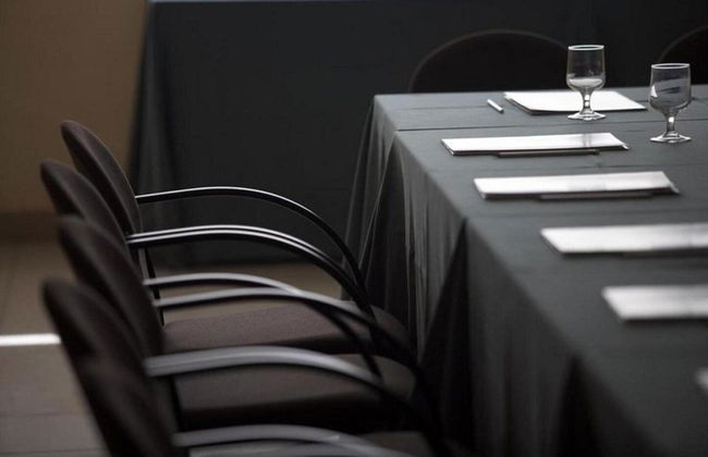 PARK SEDO Aparthotel - Foto 58