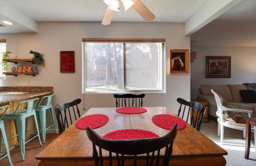 Fourth Sisters Escape - Foto 32