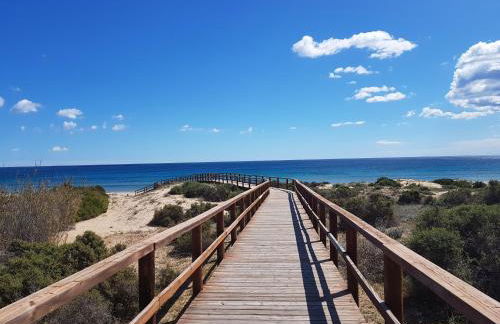 Apartament Solar - Photo 37