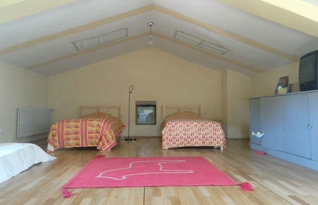 Holiday Home Augusta - Foto 5