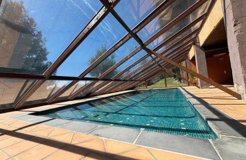 Mas Cal Sastre - Foto 4