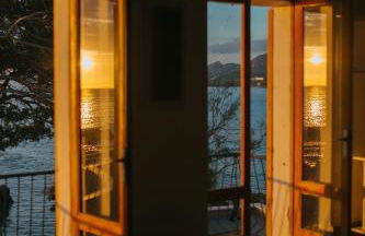 Sa Punta Dúplex Cala Ratjada - Photo 39