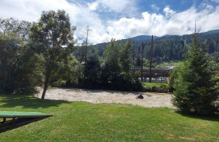 Apartment Ski Marilleva 1400 - Foto 33