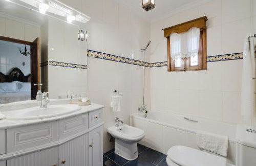 Quinta do Passal - Gondoriz - Foto 26