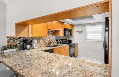 Seabreakers 1 - Foto 22