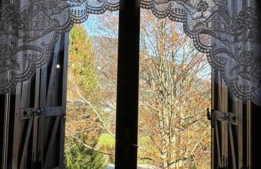 Casa Izabella - Foto 26