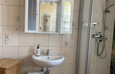 Ferienhaus Möwe - Foto 20