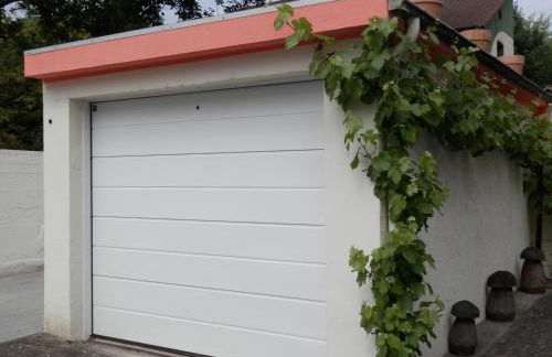 Rheingauer Fewo am Schulhaus - Foto 25