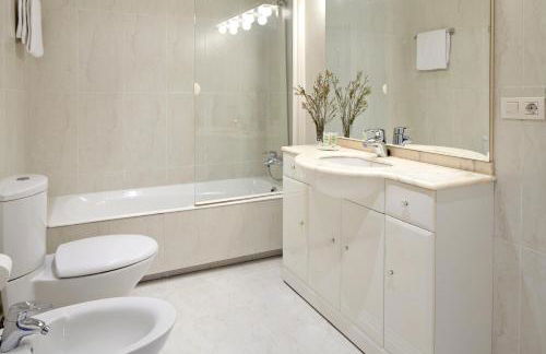 Garibay Terrace by FeelFree Rentals - Foto 15