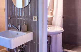 Alter Pfarrhof Rambow Wohnung 1 - Foto 31