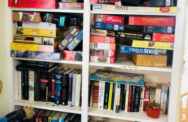 The Wellington Lake Cottage - Foto 45