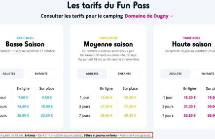 Le Dugny'tique, un endroit fantastique ! - Foto 40