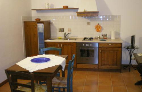 Fullino Nero Rta - Residenza Turistico Alberghiera - Photo 56