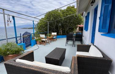 Sotirias Beach House - Foto 30