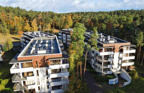 Baltic Studio 45 - Photo 21