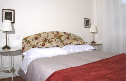 Theia Apartment - Foto 1