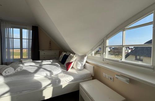 Landhaus Gager - 100 m zum Yachthafen - Foto 43