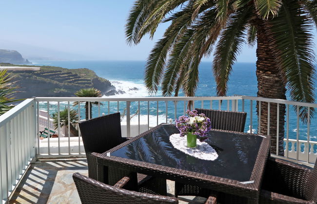 El Caletón - Foto 2