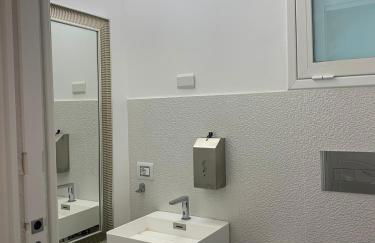 Villa Bonanno Conti - Foto 19