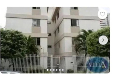 Ape 1 qto centro - Foto 11