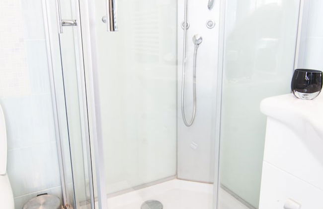 Alessia's Flat - Tortona - Photo 46