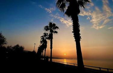 Casa Carmelina - Holiday Home - Foto 42