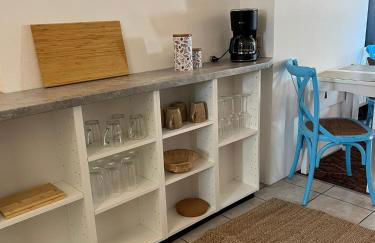 Appartement 5 Predigergasse - Foto 11