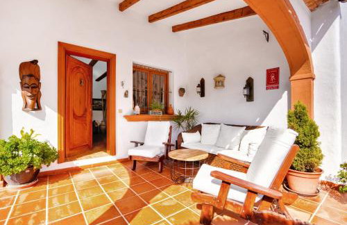 Casa Toñy - Foto 5