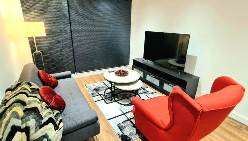 PearlProperty - Foto 5