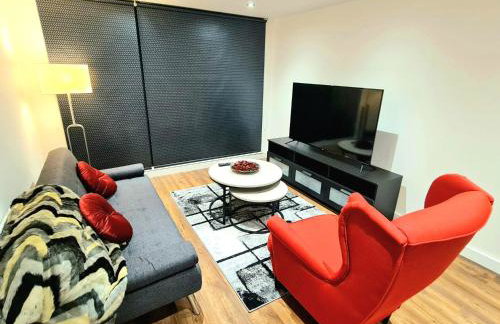 PearlProperty - Foto 5